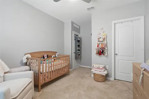227 Villavista Court Davenport FL 33896