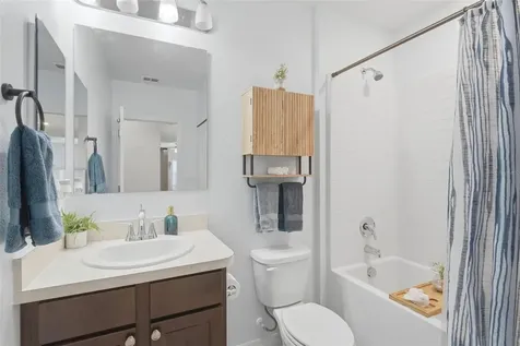 227 Villavista Court Davenport FL 33896