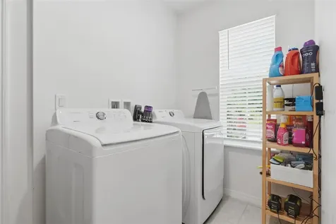227 Villavista Court Davenport FL 33896