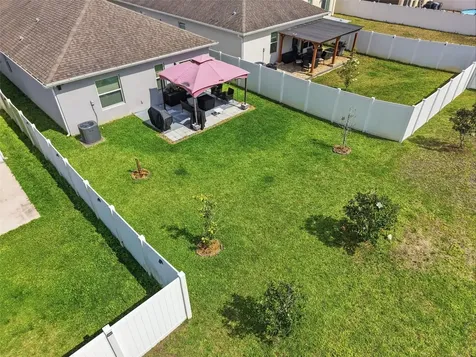 227 Villavista Court Davenport FL 33896