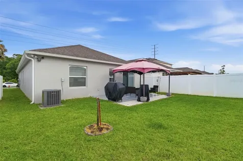227 Villavista Court Davenport FL 33896