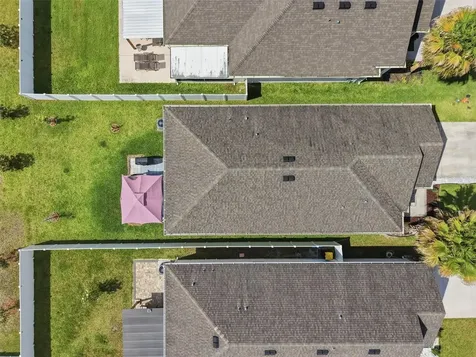 227 Villavista Court Davenport FL 33896