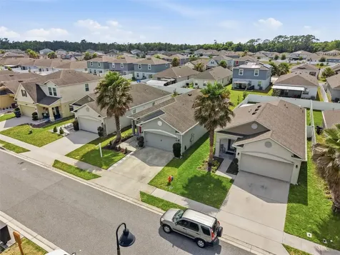 227 Villavista Court Davenport FL 33896