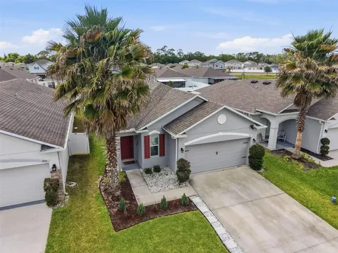 227 Villavista Court Davenport FL 33896