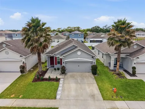 227 Villavista Court Davenport FL 33896