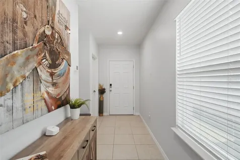 227 Villavista Court Davenport FL 33896