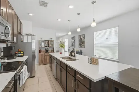 227 Villavista Court Davenport FL 33896