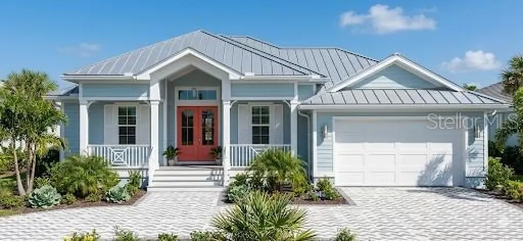 13 Laurel Court Placida FL 33946