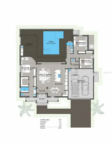 13 Laurel Court Placida FL 33946