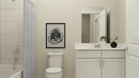5511 Nina Way St Cloud FL 34771
