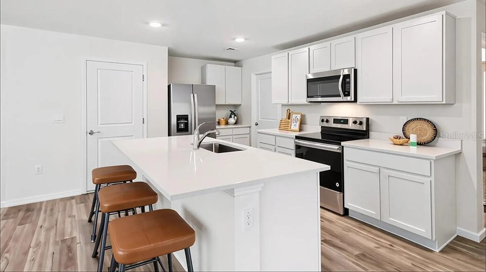 3019 Biltmore Lane Wildwood FL 34785