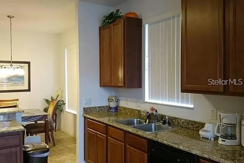 1001 Tourmaline Drive Kissimmee FL 34746