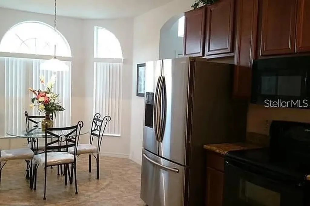 1001 Tourmaline Drive Kissimmee FL 34746