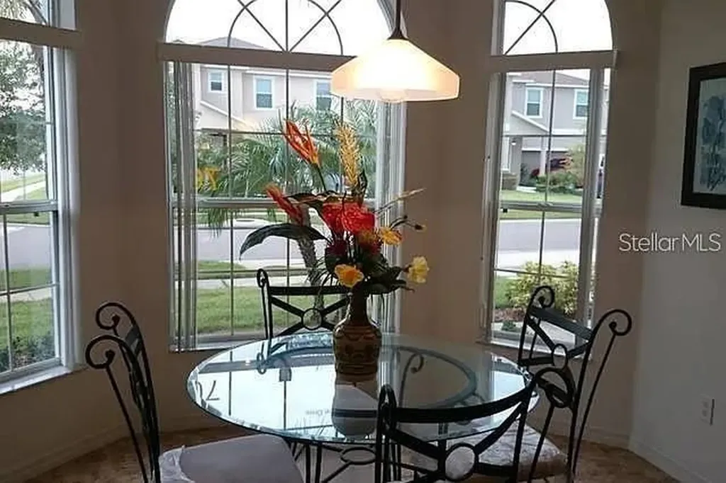 1001 Tourmaline Drive Kissimmee FL 34746