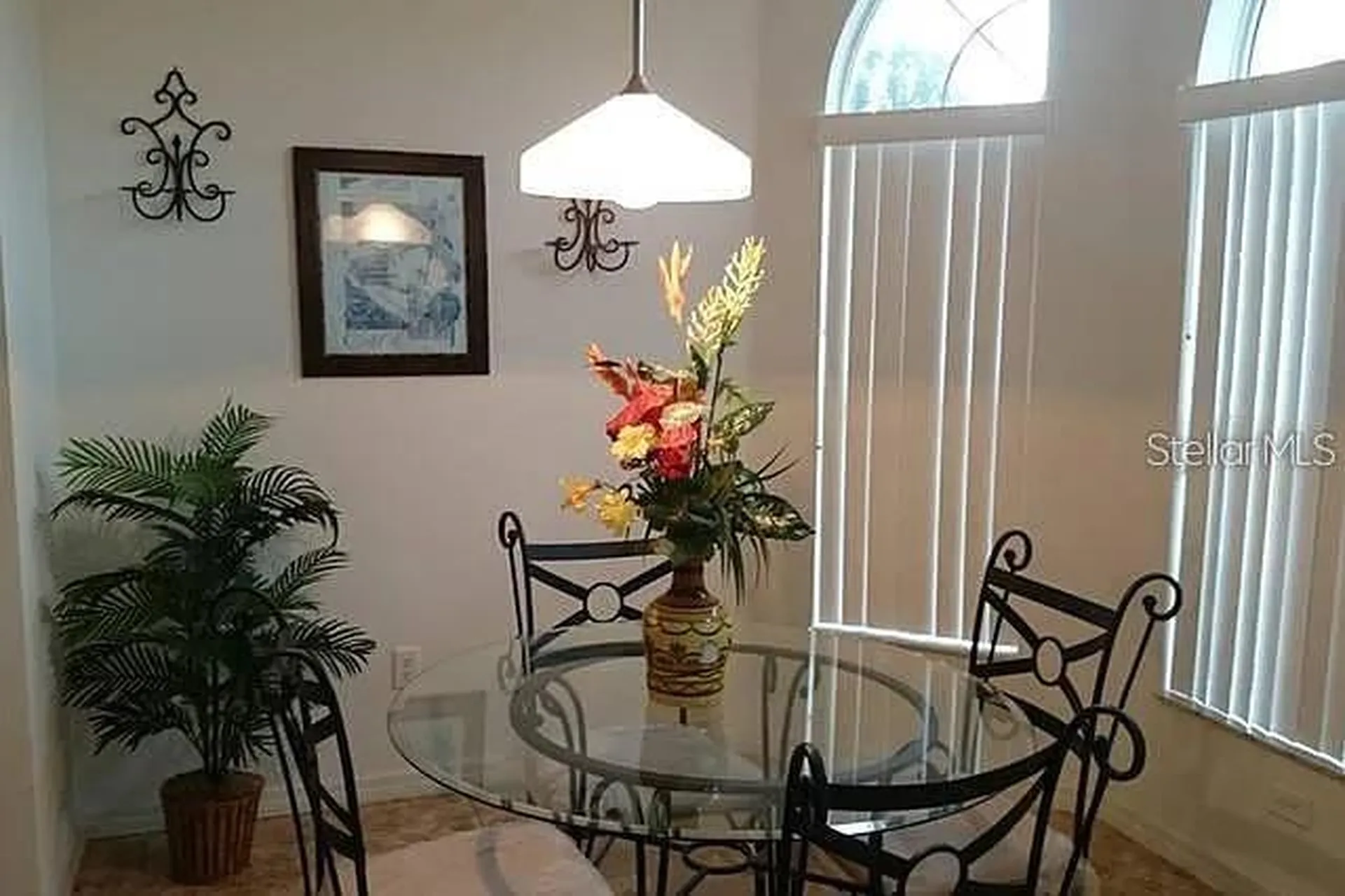 1001 Tourmaline Drive Kissimmee FL 34746