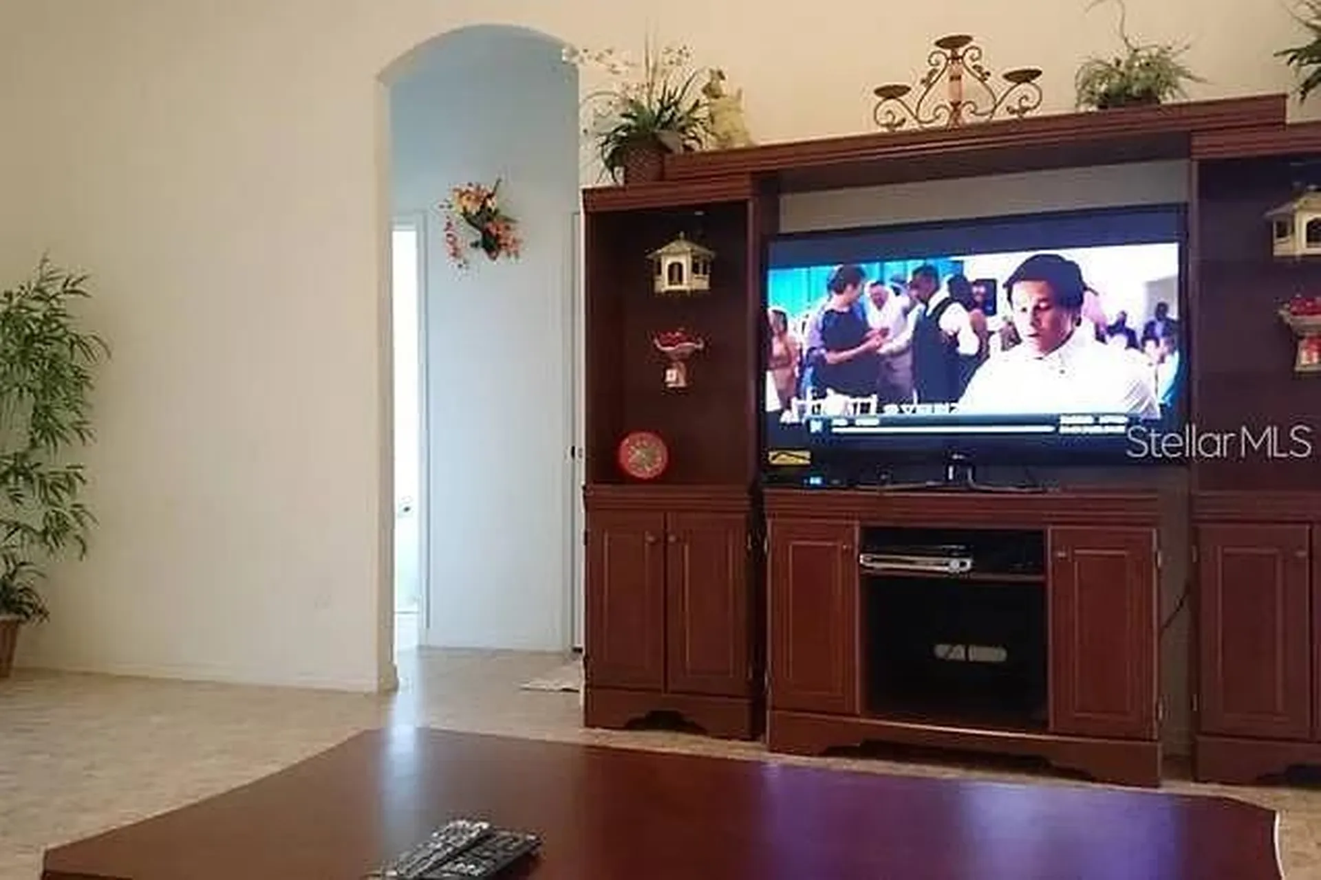 1001 Tourmaline Drive Kissimmee FL 34746