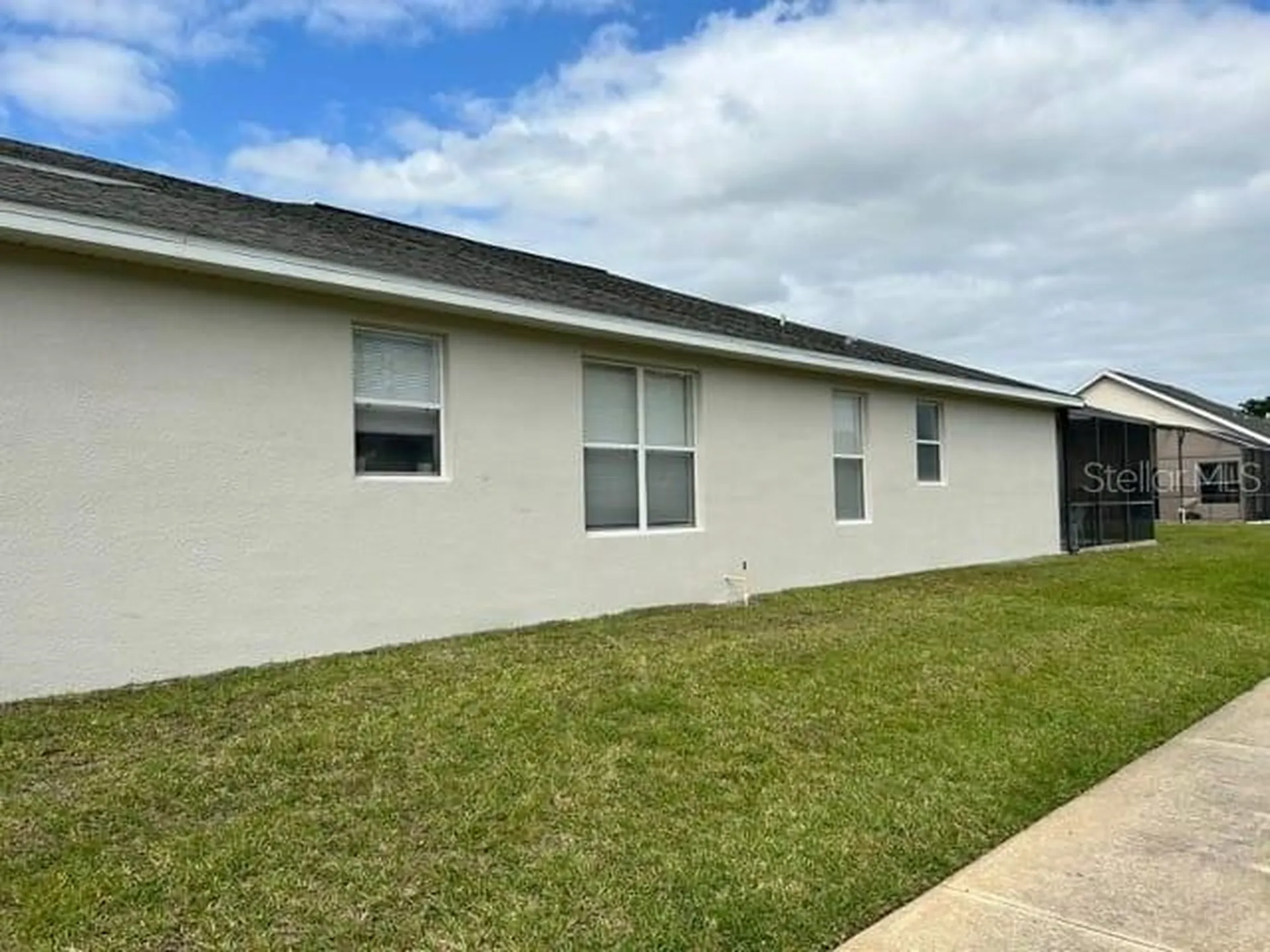 1001 Tourmaline Drive Kissimmee FL 34746
