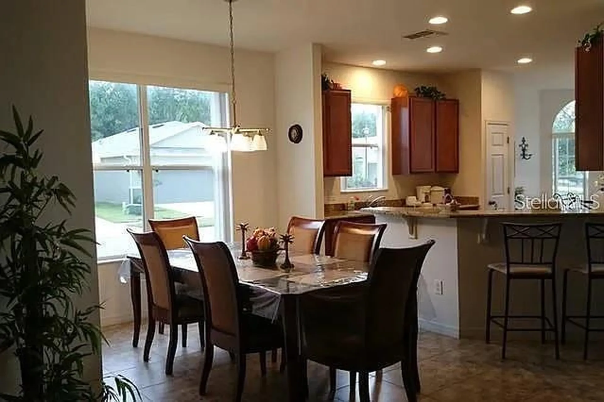 1001 Tourmaline Drive Kissimmee FL 34746