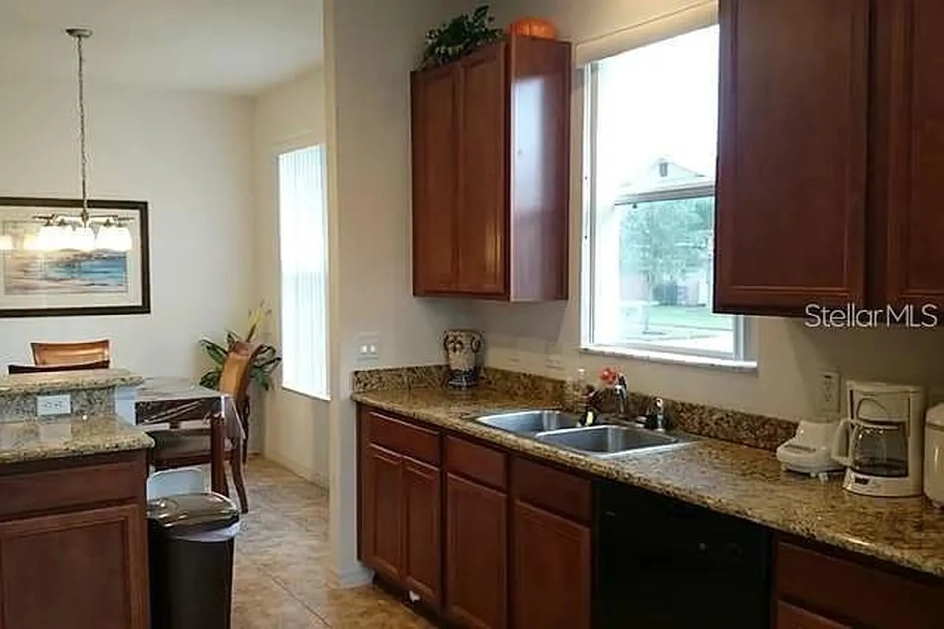 1001 Tourmaline Drive Kissimmee FL 34746