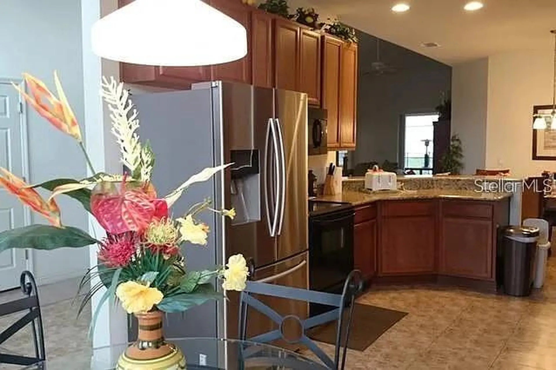 1001 Tourmaline Drive Kissimmee FL 34746