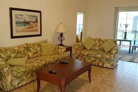 1001 Tourmaline Drive Kissimmee FL 34746