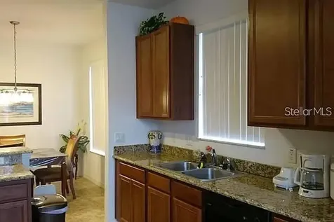 1001 Tourmaline Drive Kissimmee FL 34746