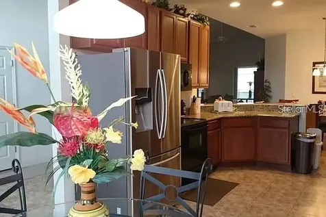 1001 Tourmaline Drive Kissimmee FL 34746