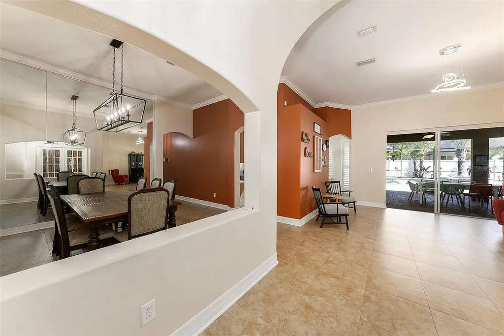 19328 Autumn Woods Avenue Tampa FL 33647