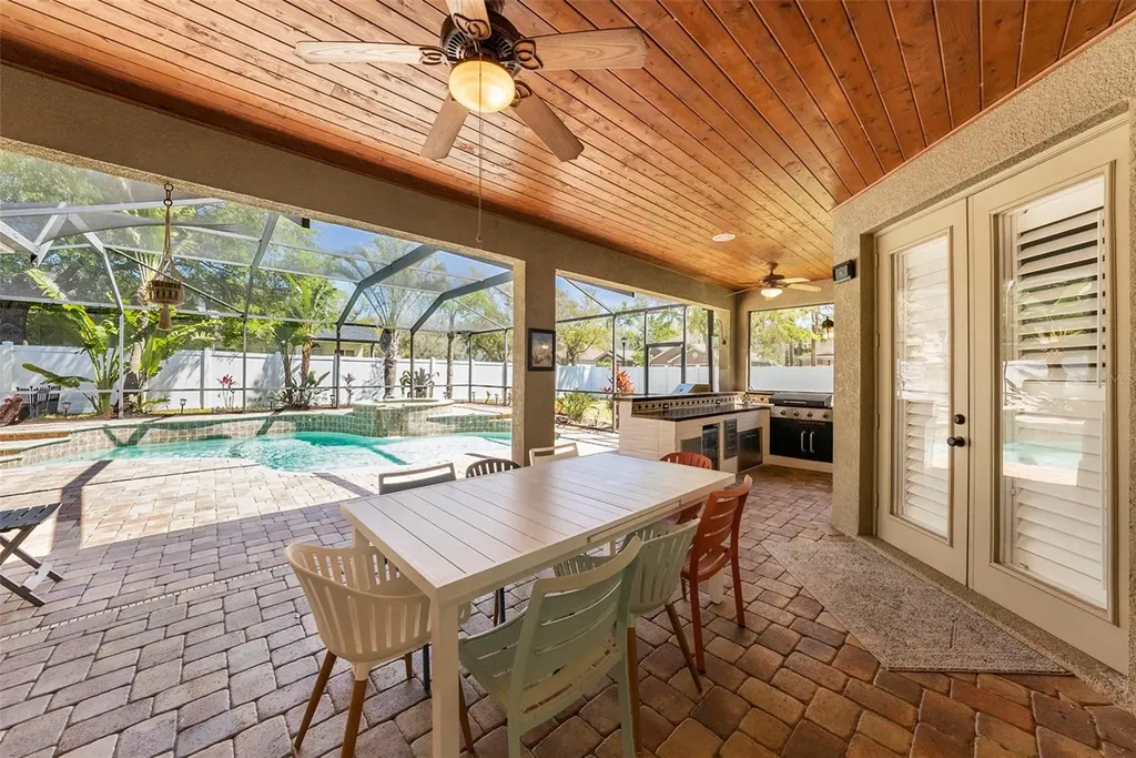 19328 Autumn Woods Avenue Tampa FL 33647