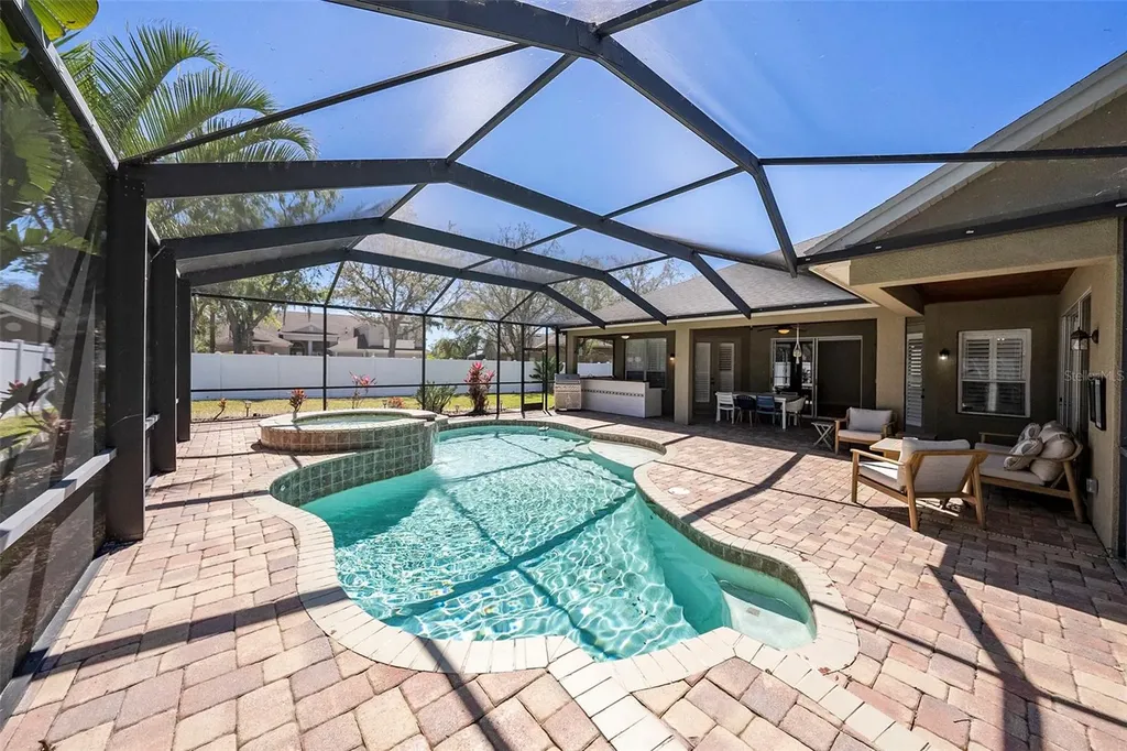 19328 Autumn Woods Avenue Tampa FL 33647