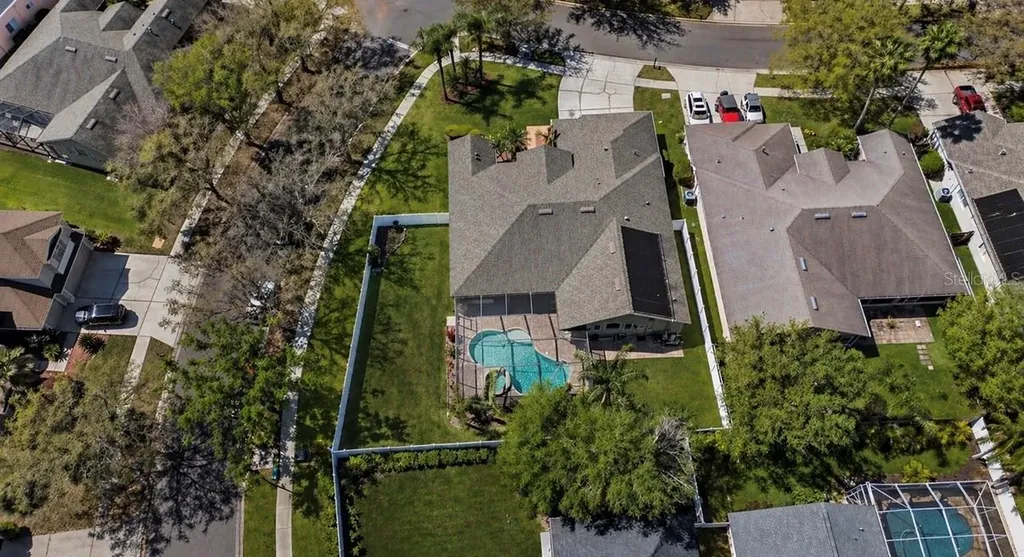 19328 Autumn Woods Avenue Tampa FL 33647