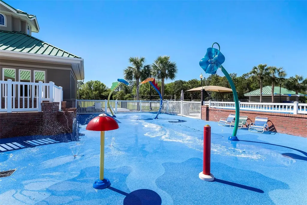 19328 Autumn Woods Avenue Tampa FL 33647