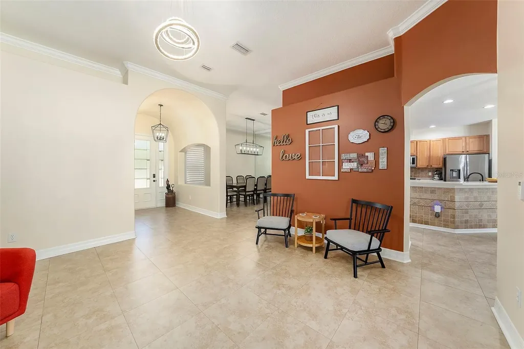 19328 Autumn Woods Avenue Tampa FL 33647