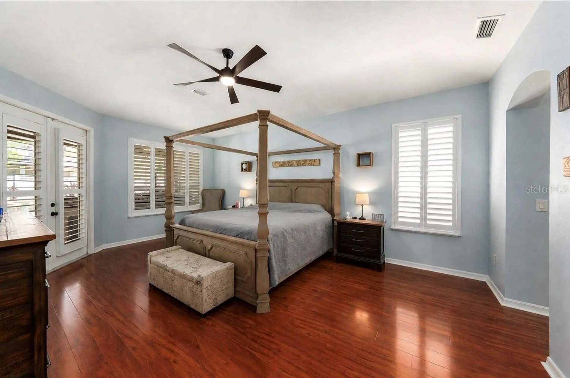 19328 Autumn Woods Avenue Tampa FL 33647