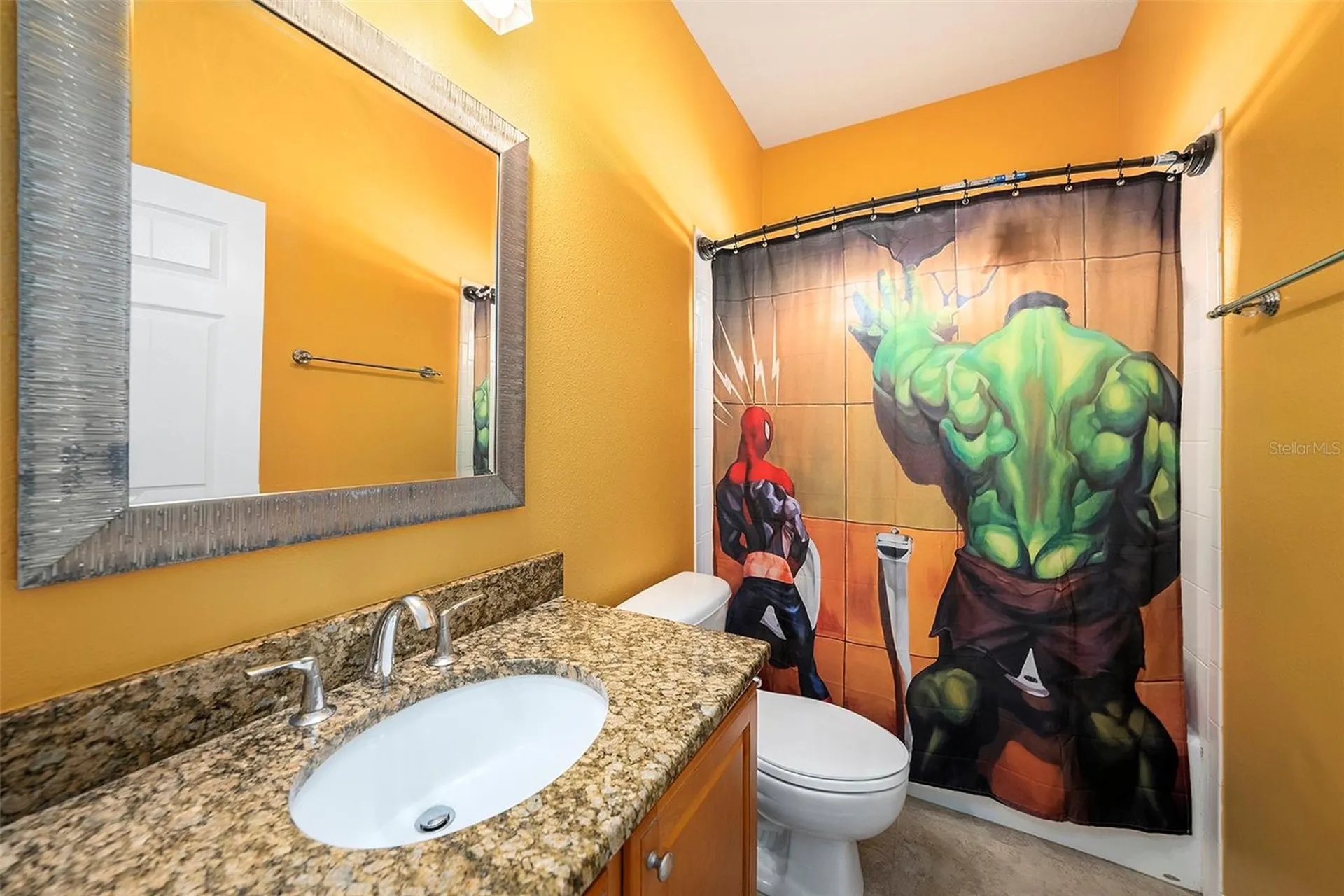 19328 Autumn Woods Avenue Tampa FL 33647