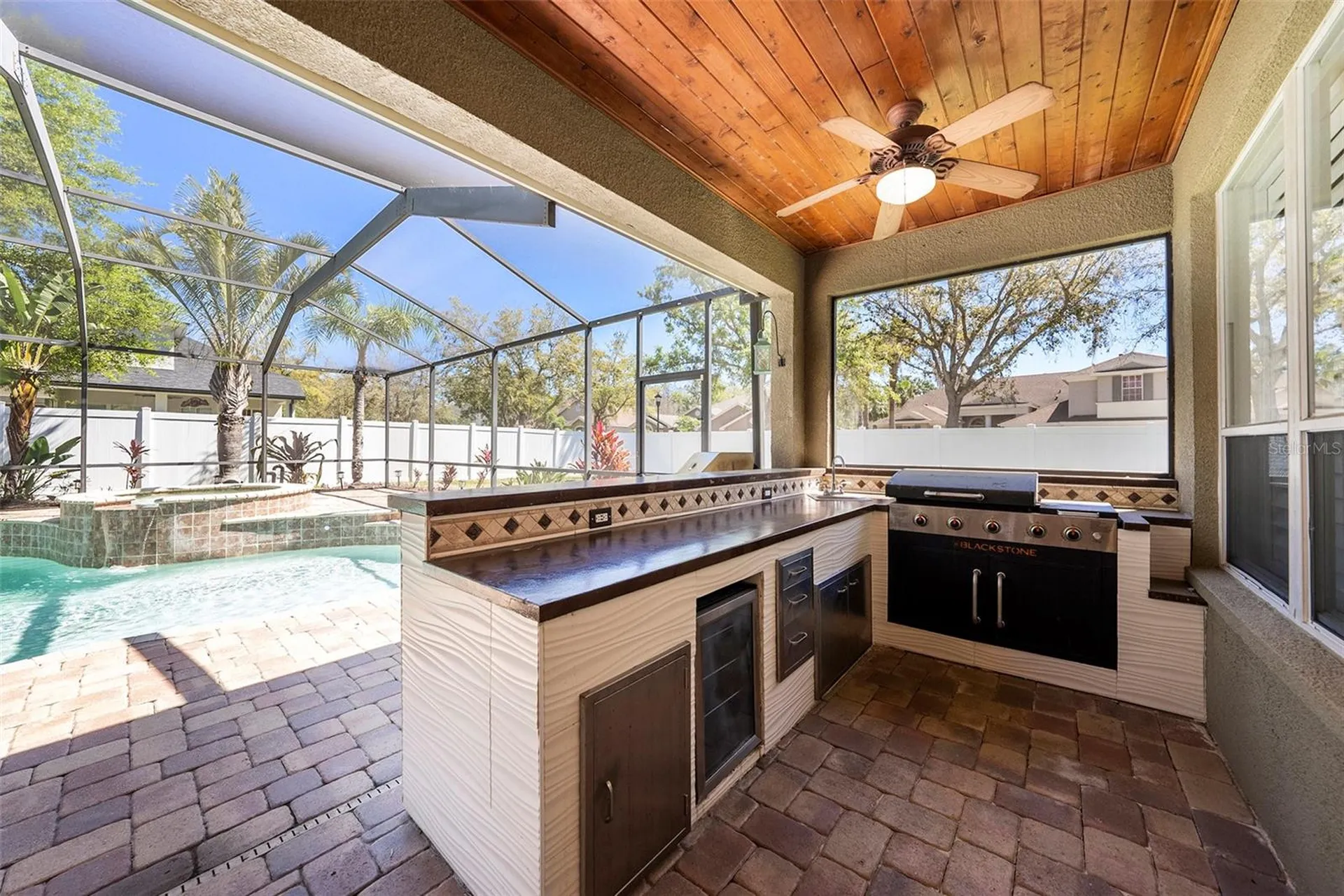 19328 Autumn Woods Avenue Tampa FL 33647
