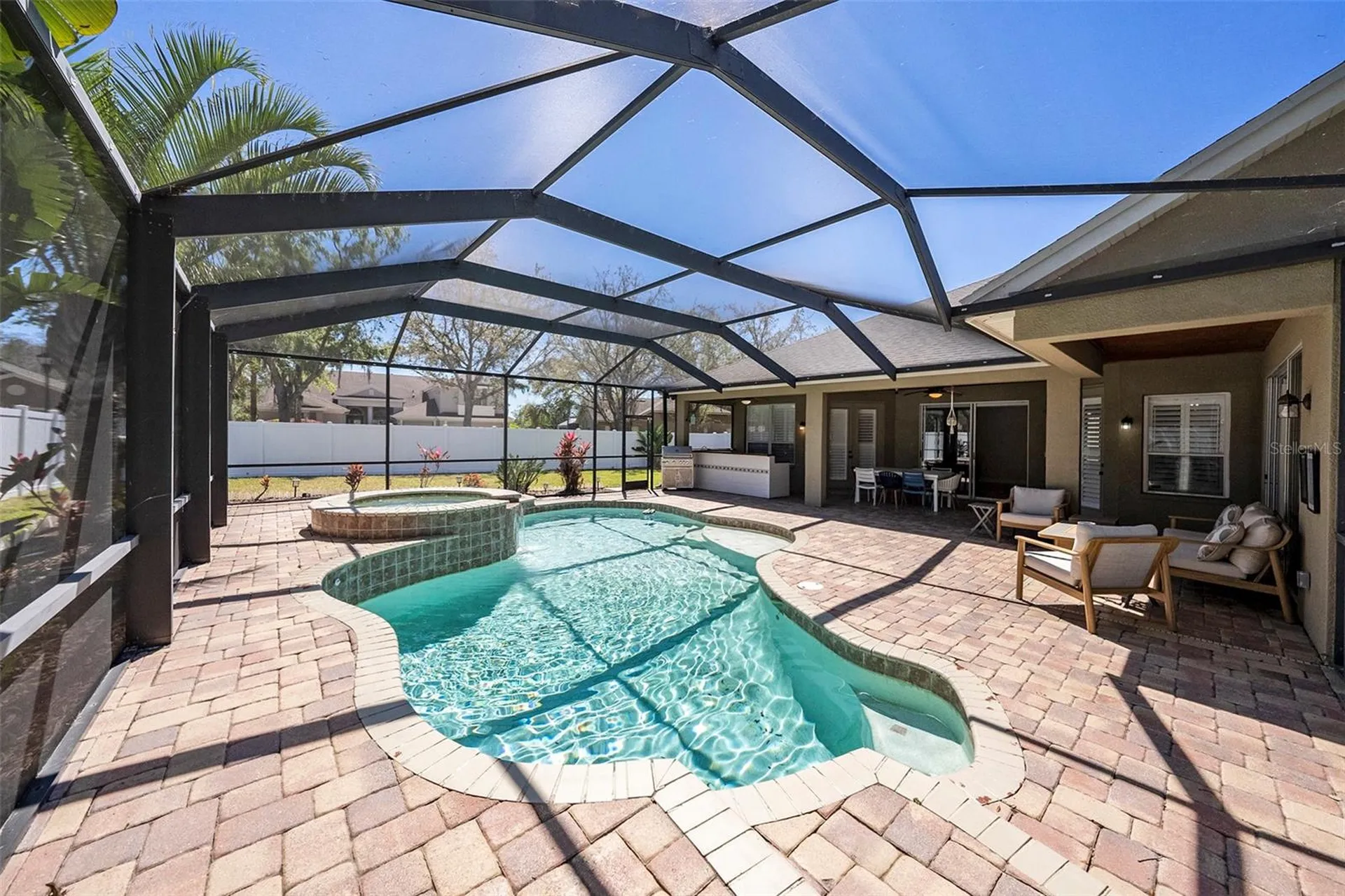 19328 Autumn Woods Avenue Tampa FL 33647
