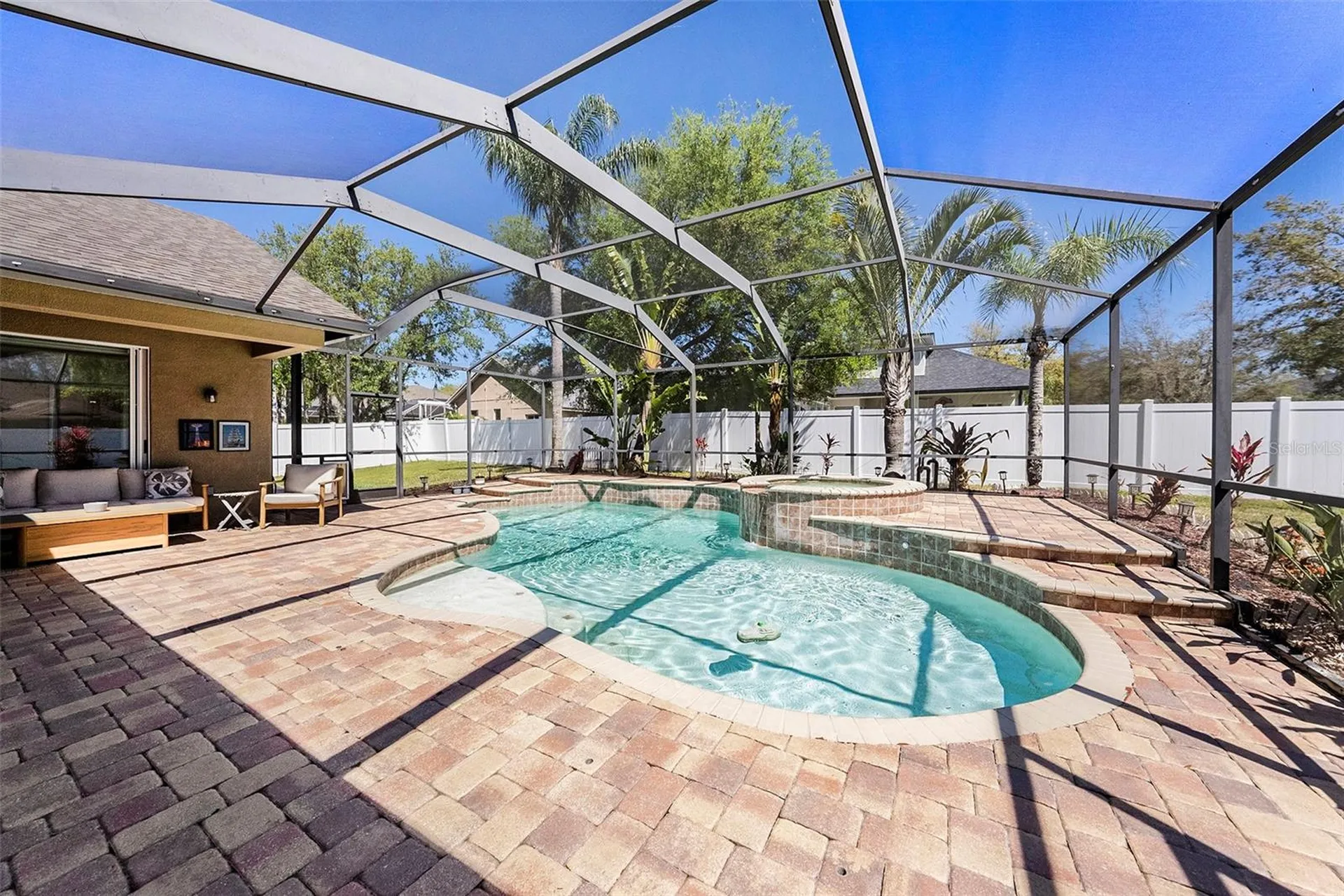 19328 Autumn Woods Avenue Tampa FL 33647