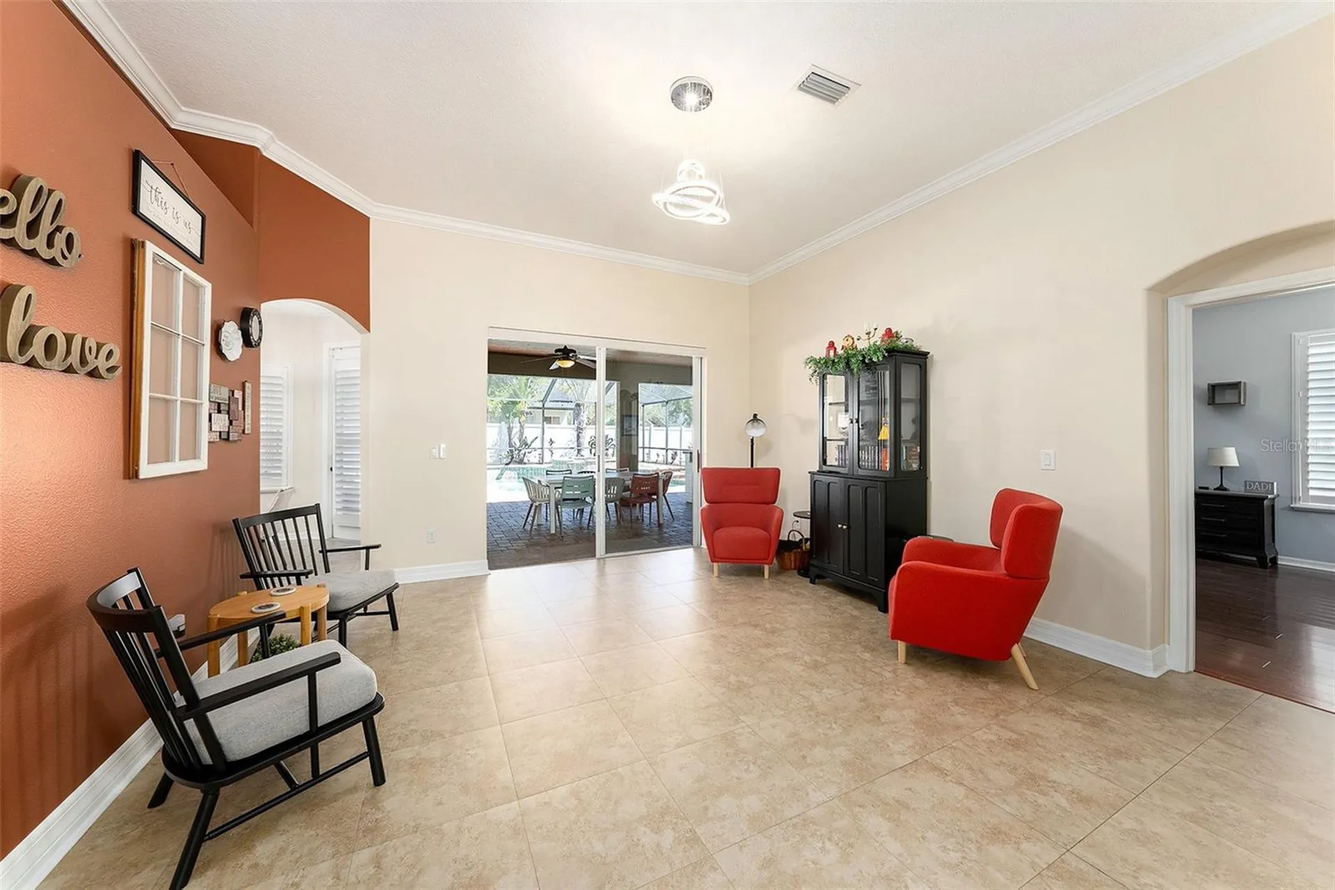 19328 Autumn Woods Avenue Tampa FL 33647