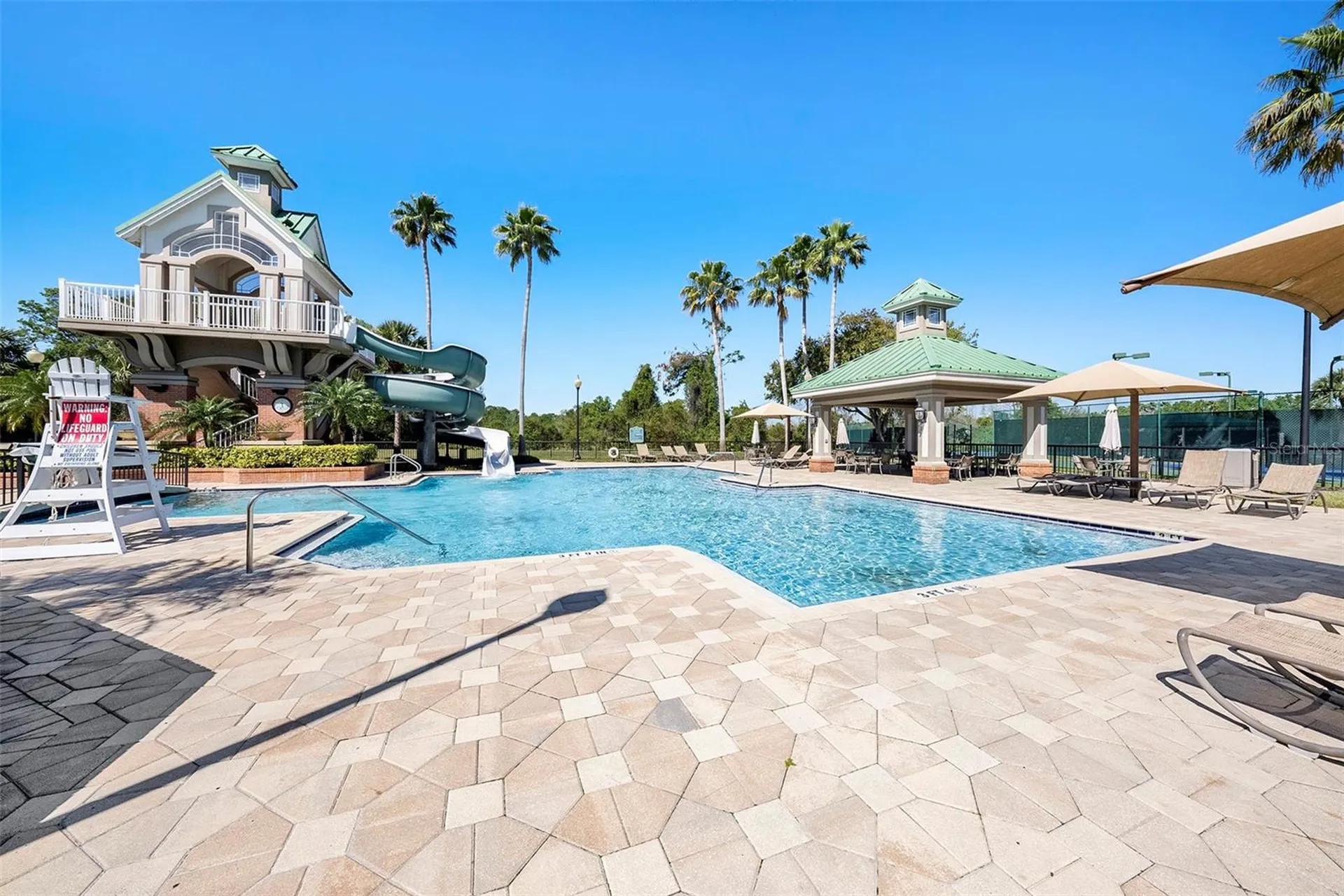 19328 Autumn Woods Avenue Tampa FL 33647