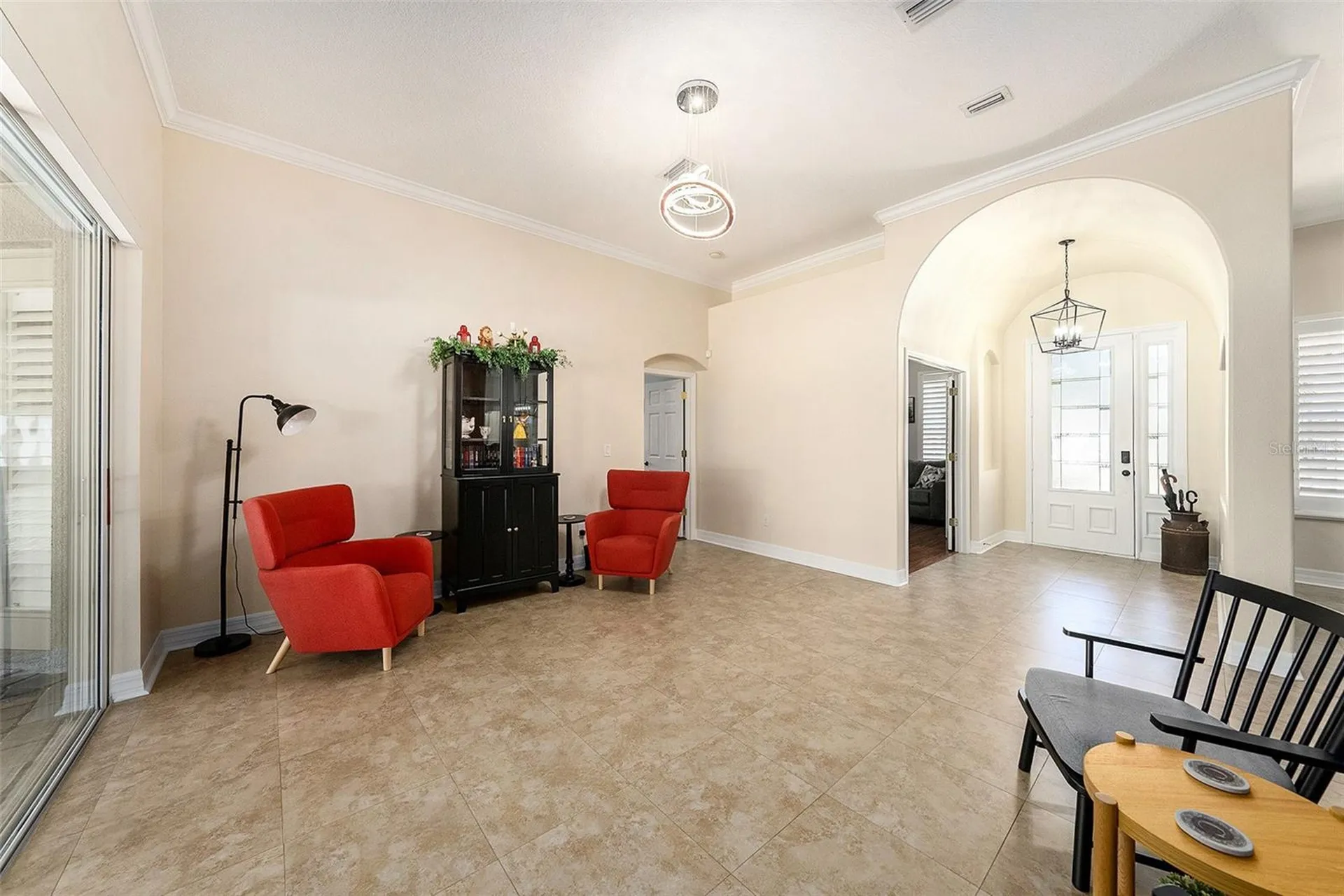 19328 Autumn Woods Avenue Tampa FL 33647