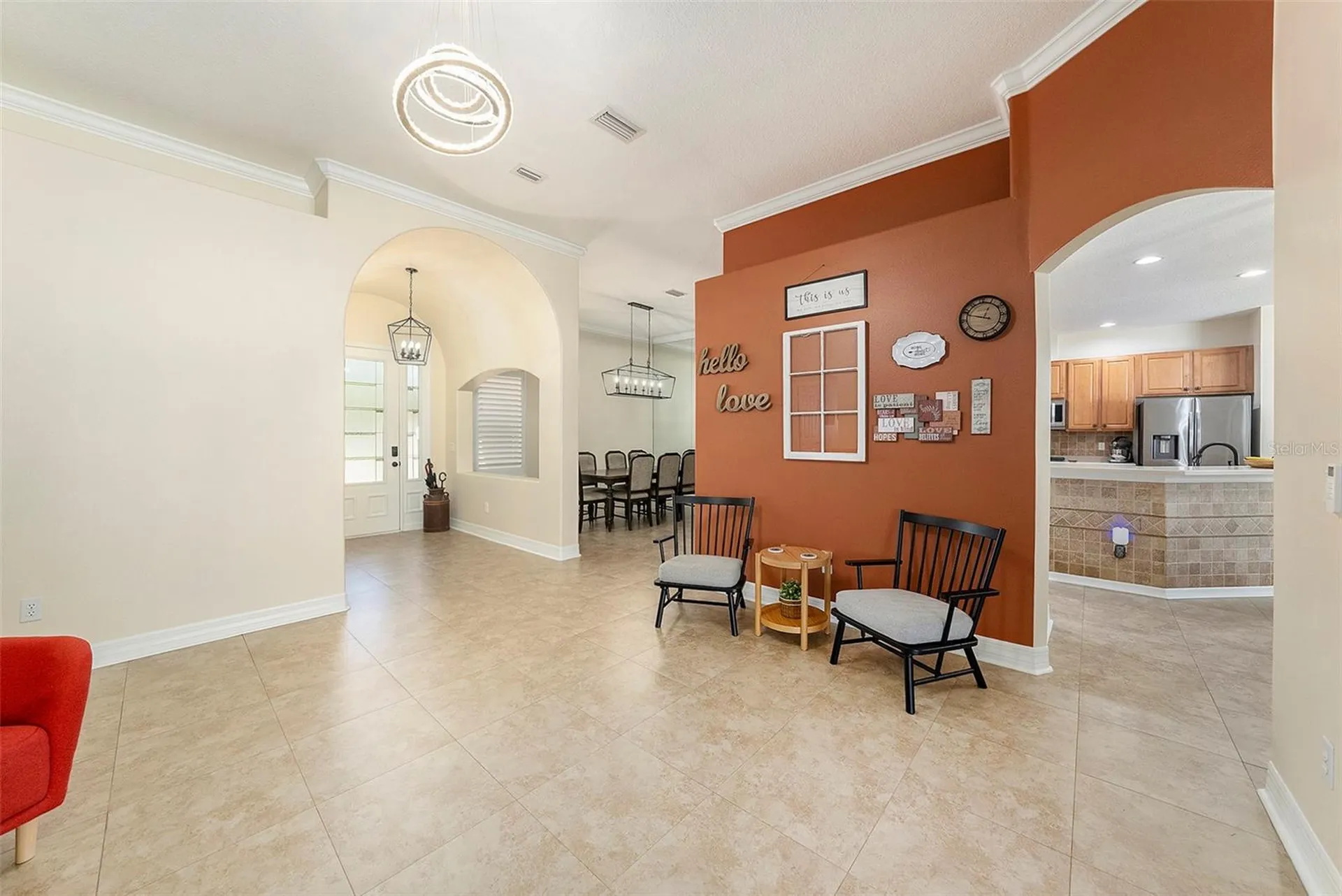 19328 Autumn Woods Avenue Tampa FL 33647