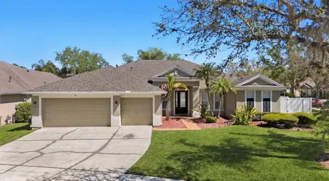 19328 Autumn Woods Avenue Tampa FL 33647