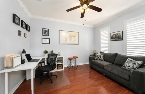 19328 Autumn Woods Avenue Tampa FL 33647