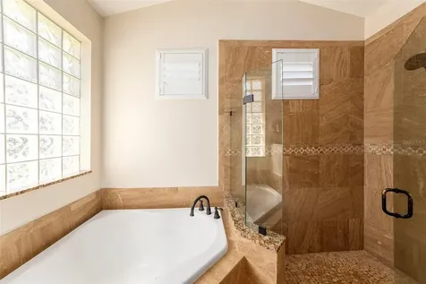 19328 Autumn Woods Avenue Tampa FL 33647