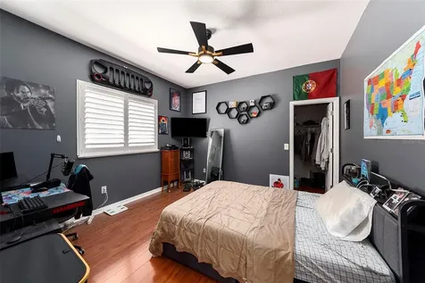 19328 Autumn Woods Avenue Tampa FL 33647