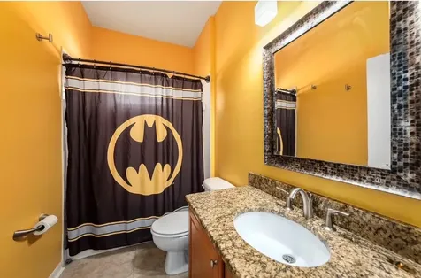 19328 Autumn Woods Avenue Tampa FL 33647