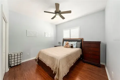 19328 Autumn Woods Avenue Tampa FL 33647