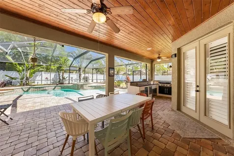 19328 Autumn Woods Avenue Tampa FL 33647