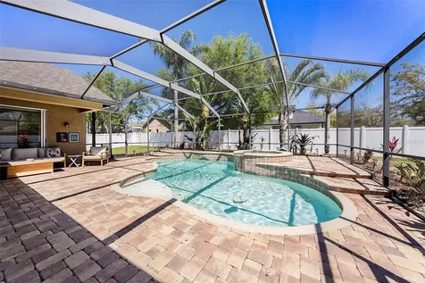 19328 Autumn Woods Avenue Tampa FL 33647